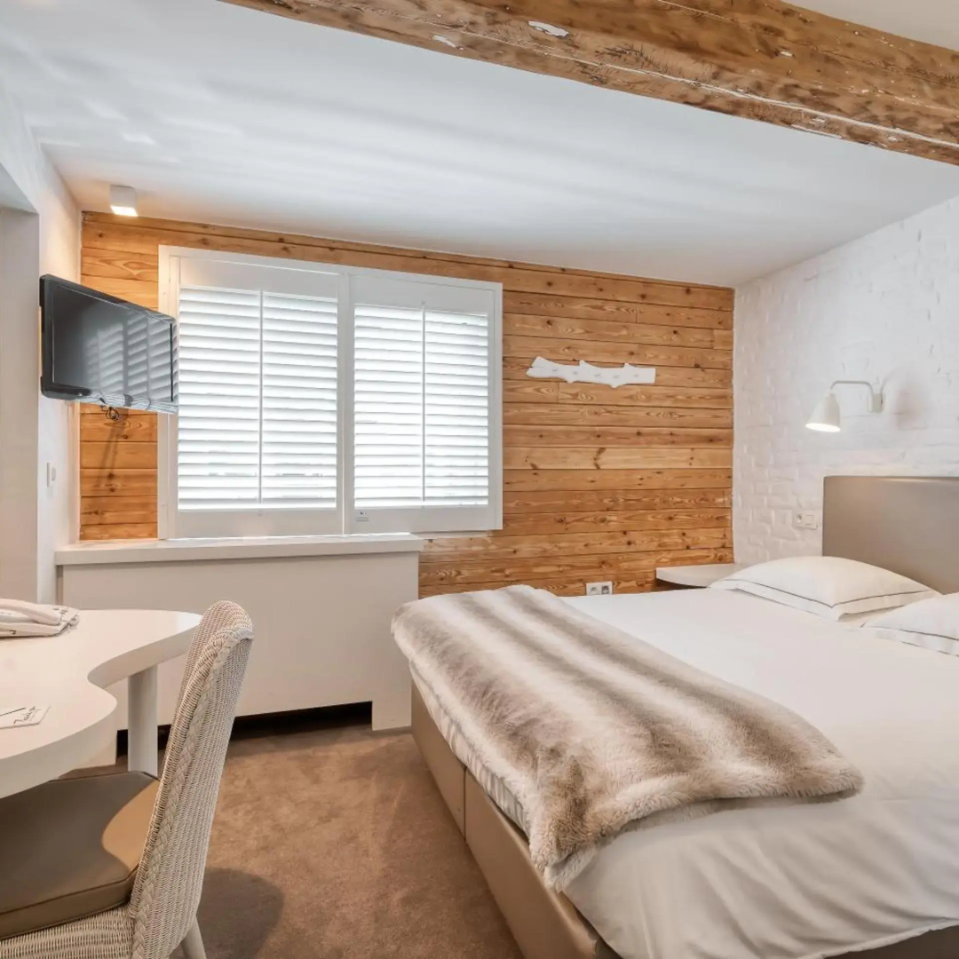 Photo - Hotel Made In Louise