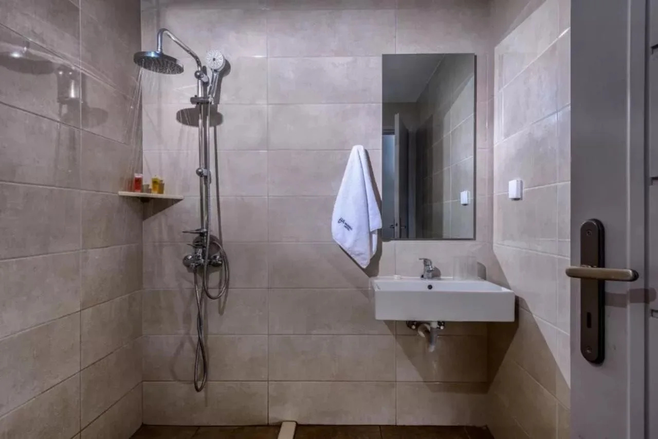 Foto - Vanisko Hotel