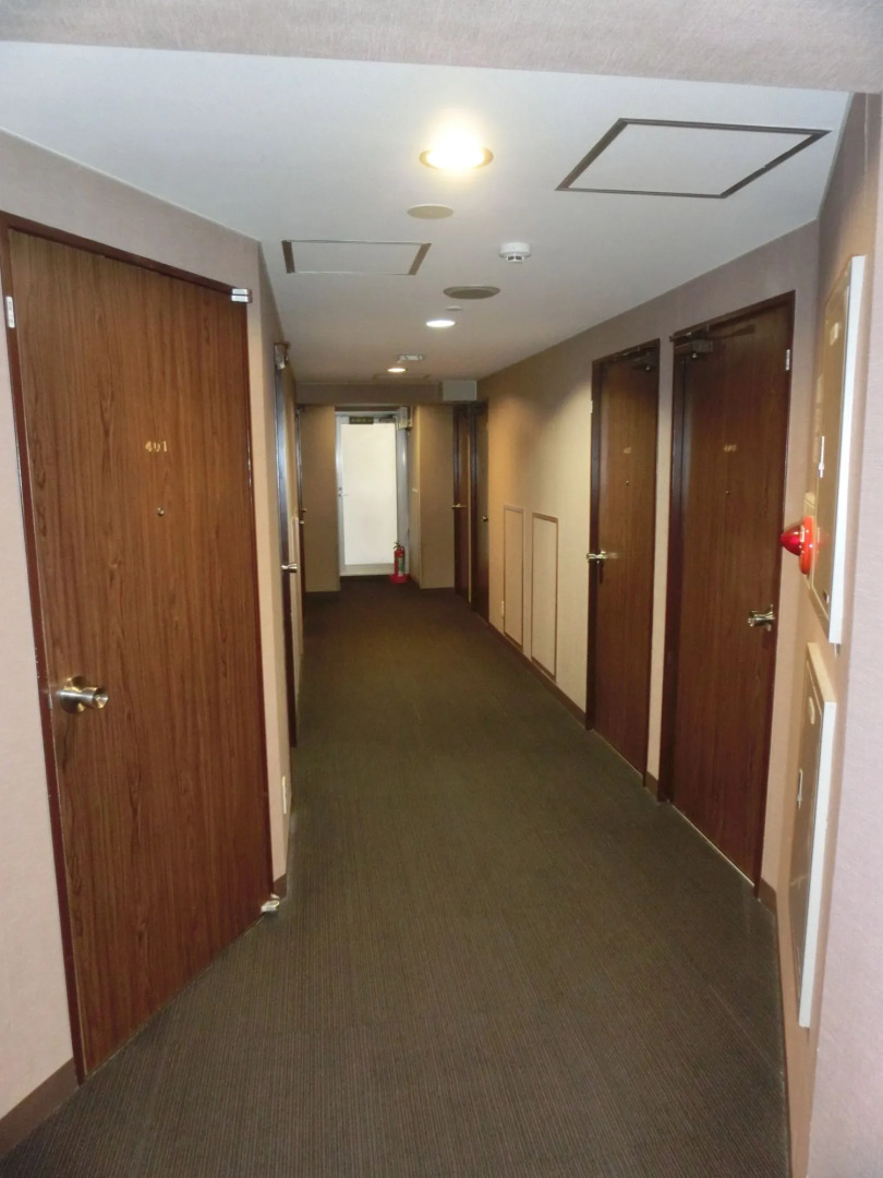 Photo - Hotel Suntargas Otsuka - Vacation STAY 08516v