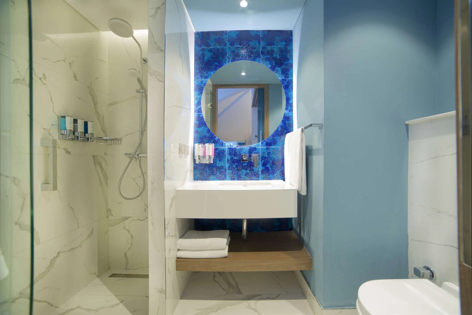 Photo - Hampton By Hilton Istanbul Old City