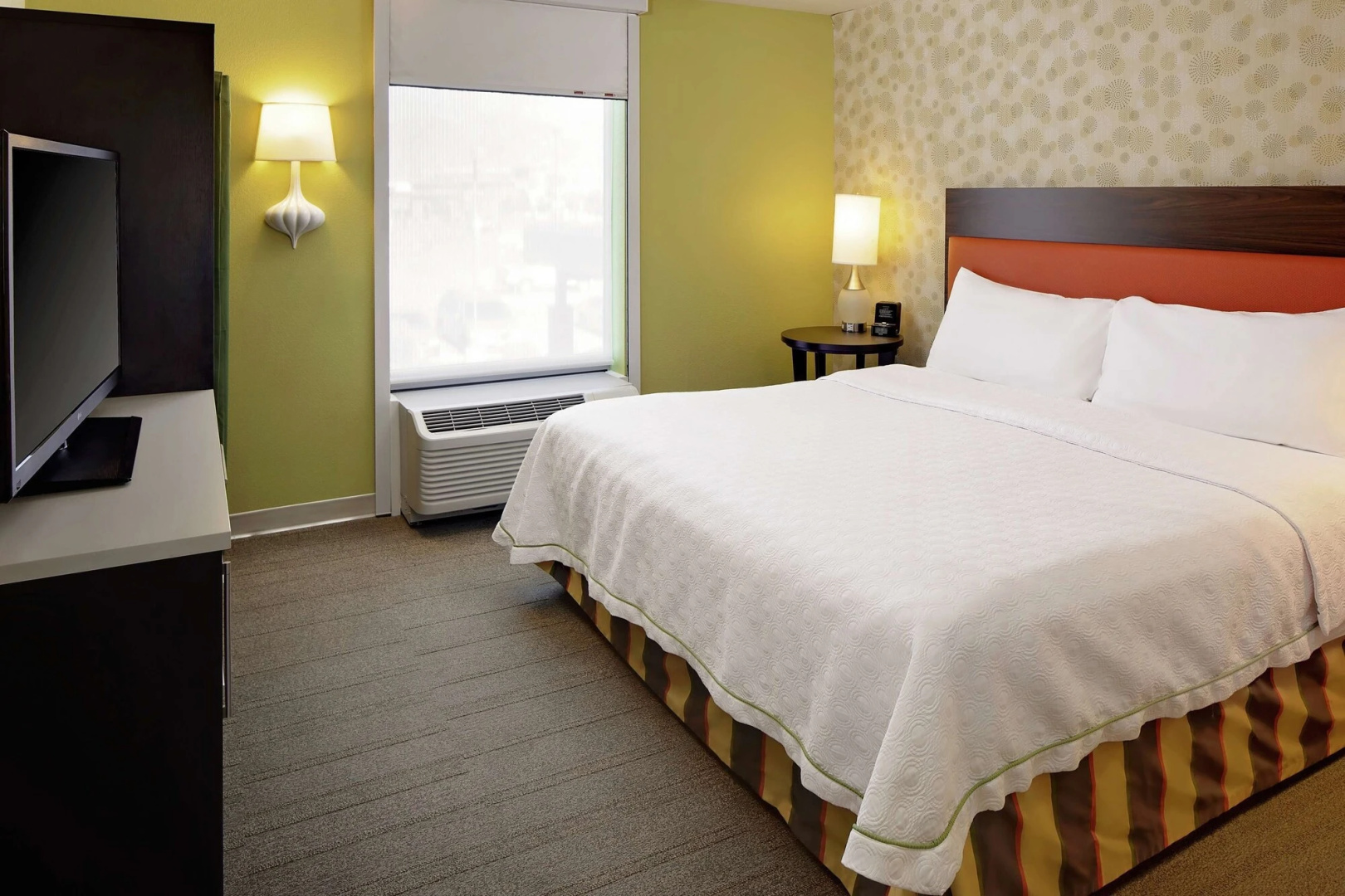 Photo - Home2 Suites by Hilton Salt Lake City/South Jordan, UT