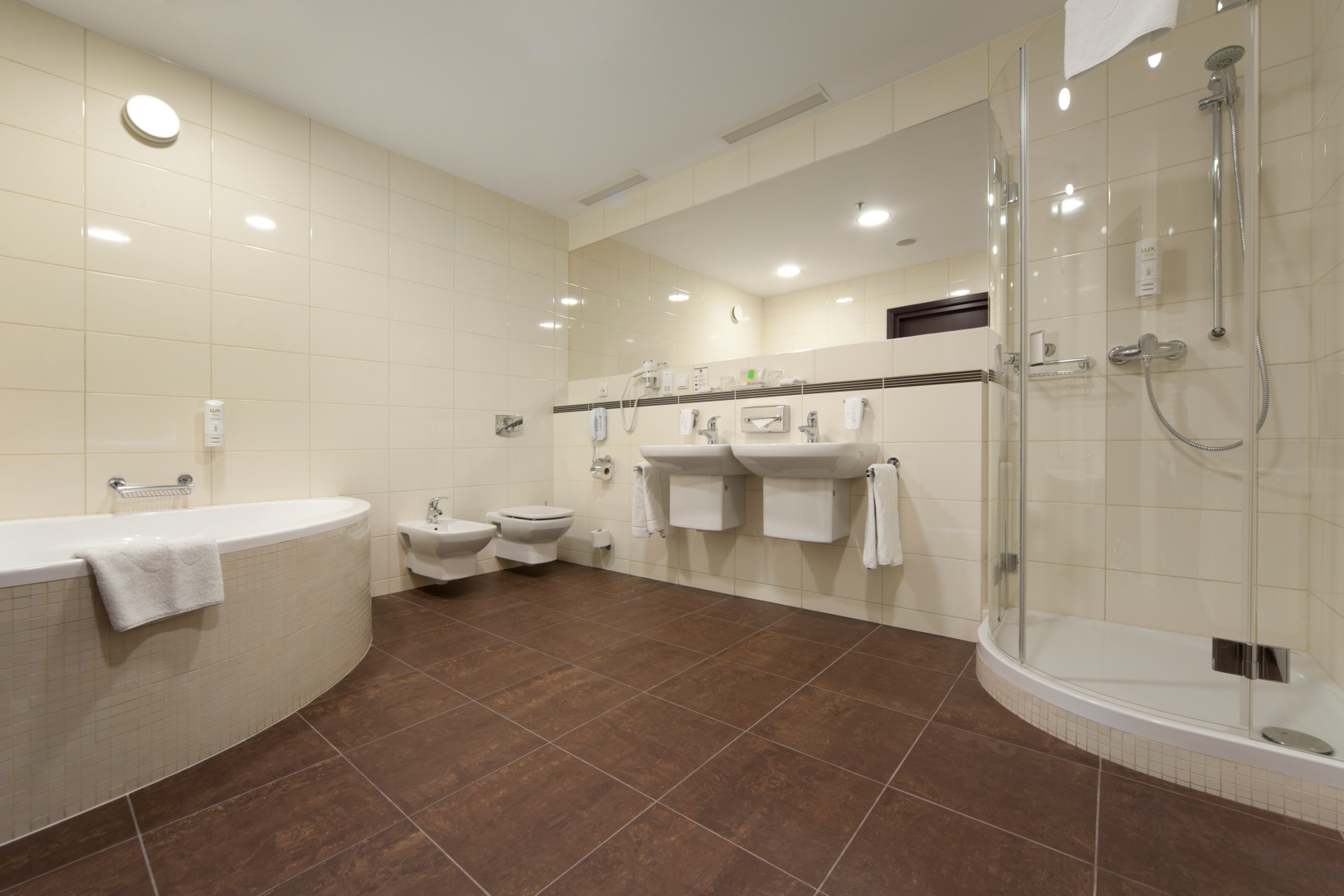 Foto - Premier Kraków Hotel