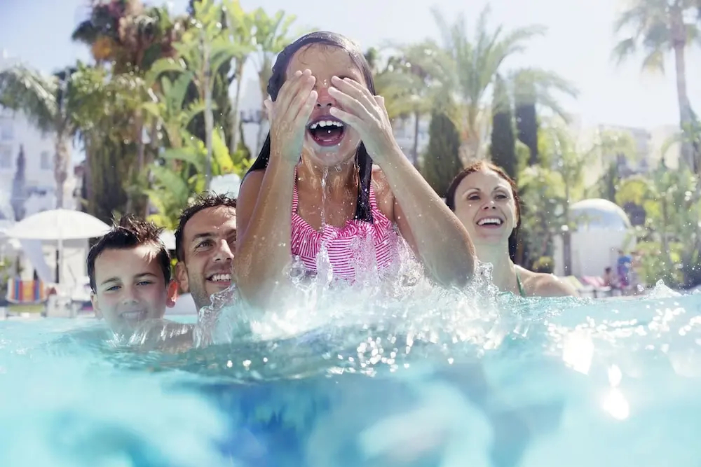 Foto - Le Meridien Hyderabad