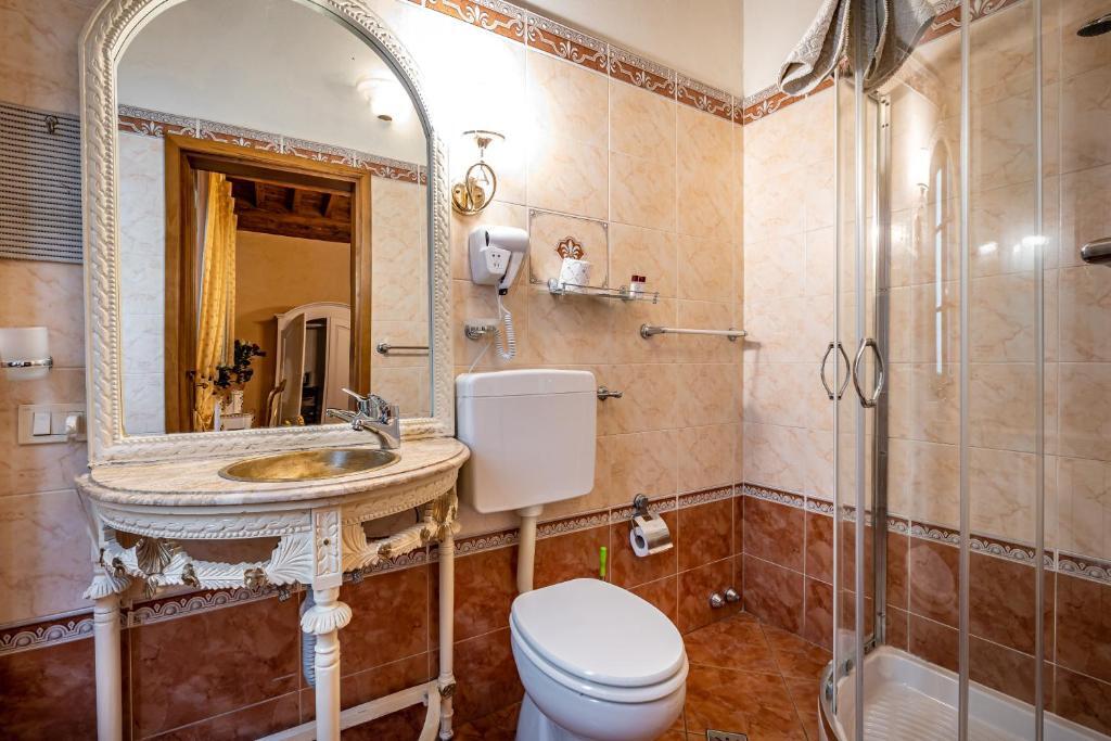 Foto - Katti House - Florence's center