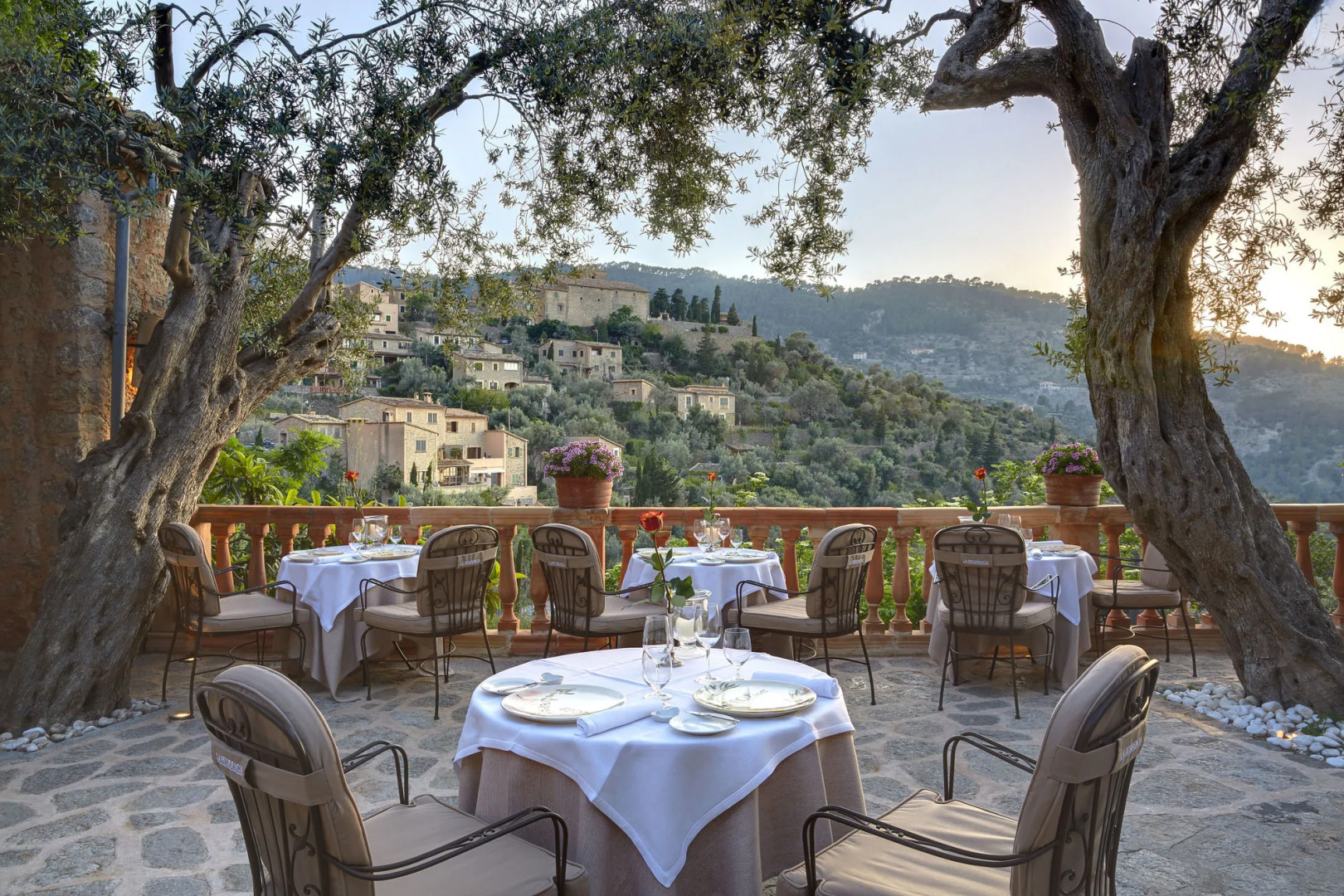 Foto - La Residencia, A Belmond Hotel, Mallorca