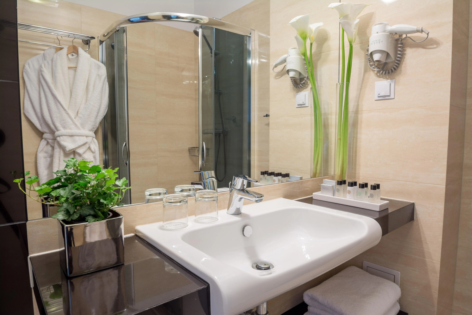 Foto - Queen Boutique Hotel