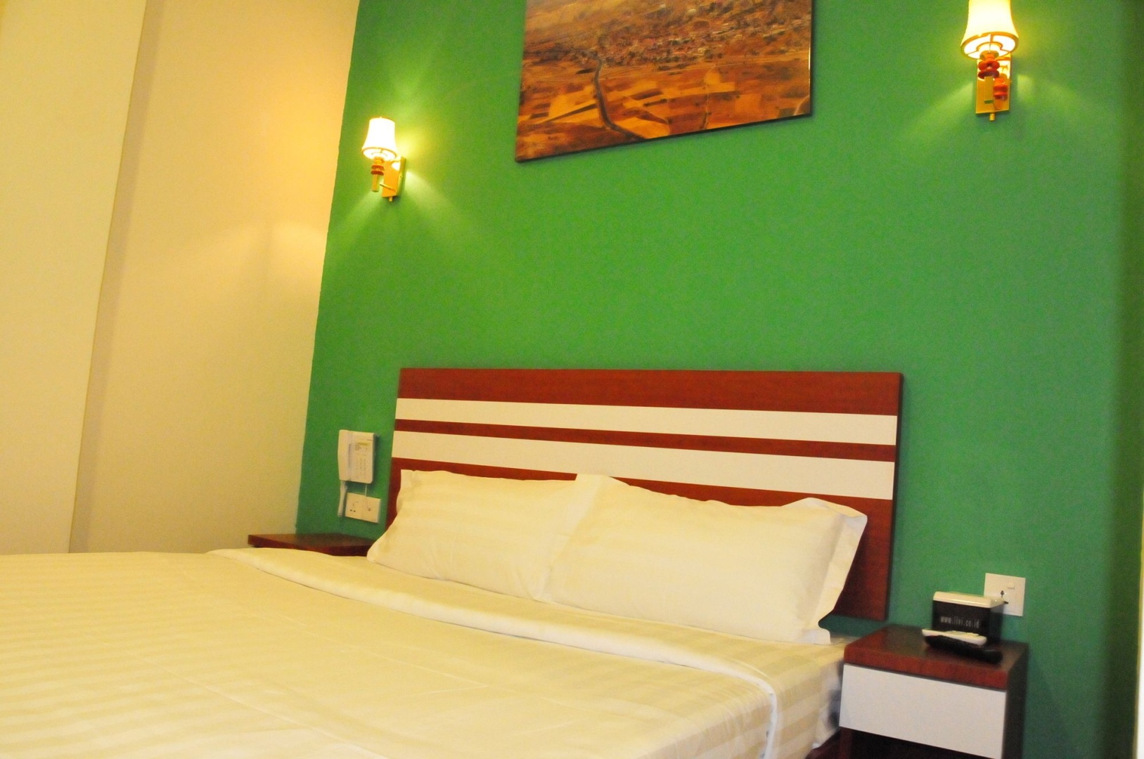Venia Hotel