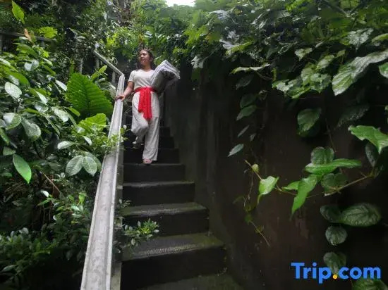 Foto - Sari Gong Guest House, A Trishula Collection