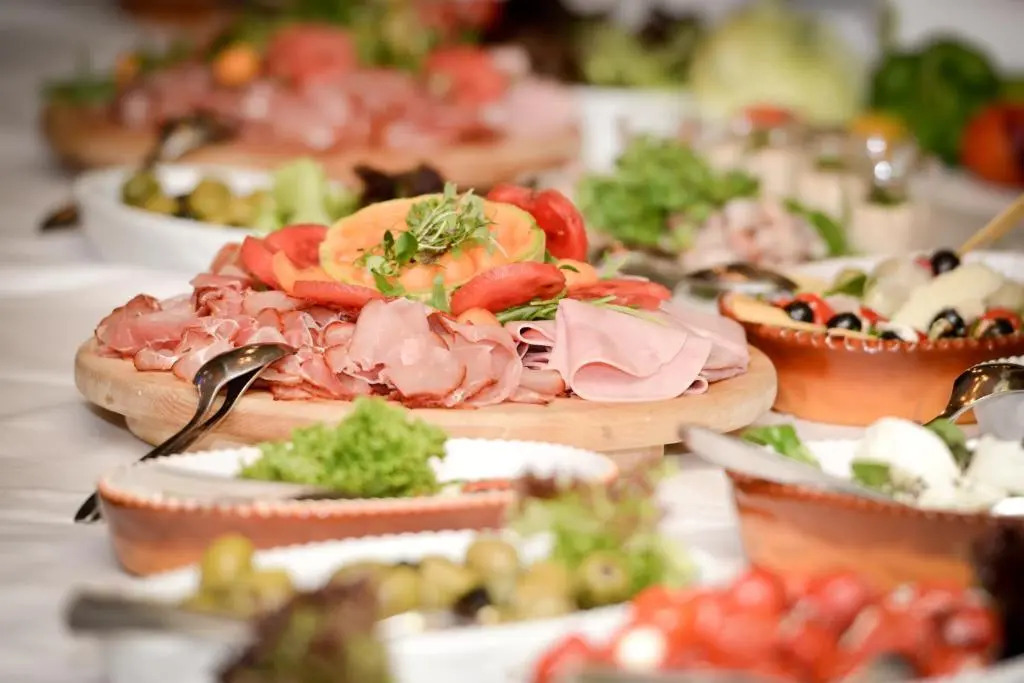 Foto - Novina Hotel Wöhrdersee Nürnberg City