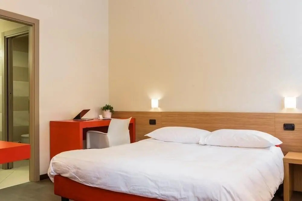 Foto - Residence Osoppo