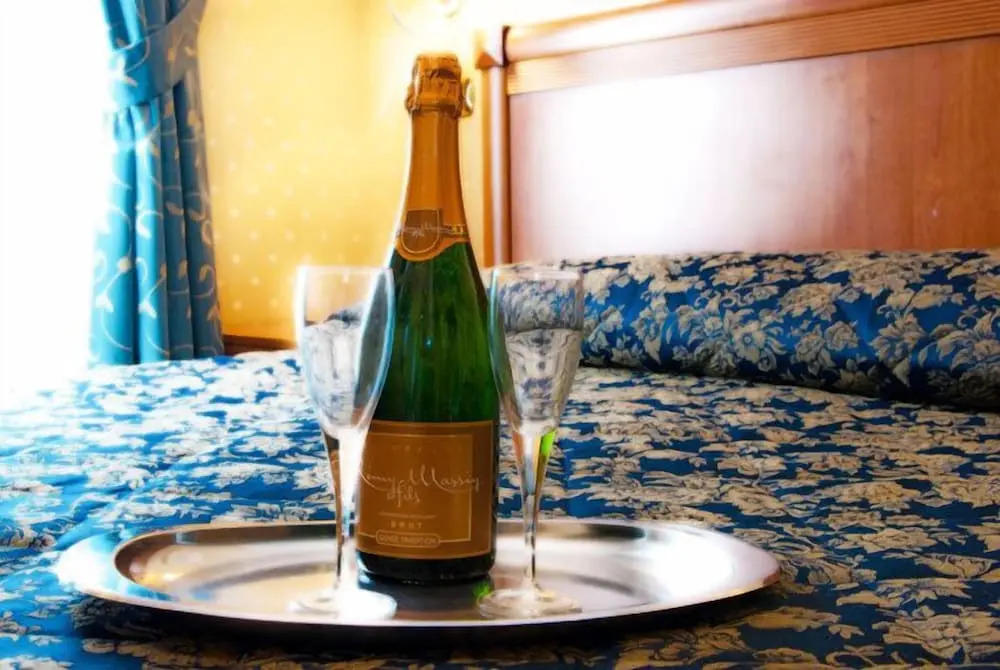 Photo - Vatican Holiday