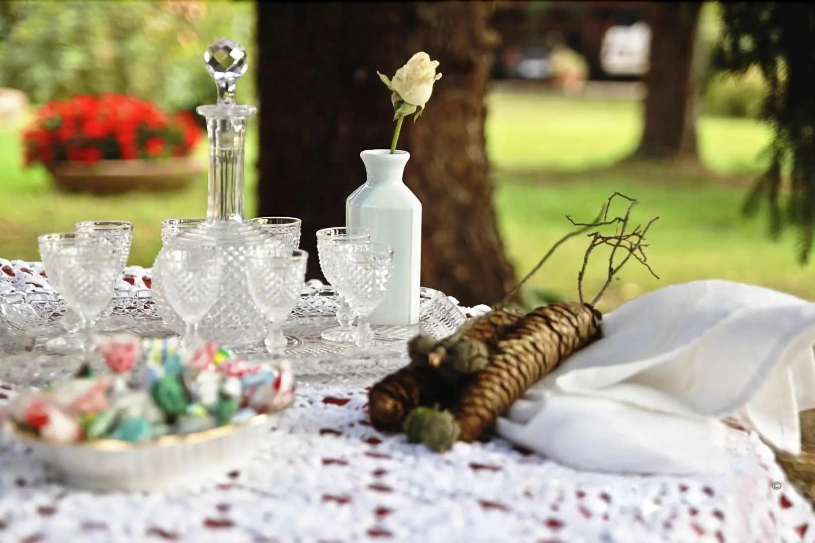 Foto - Relais Clivo Vaticano