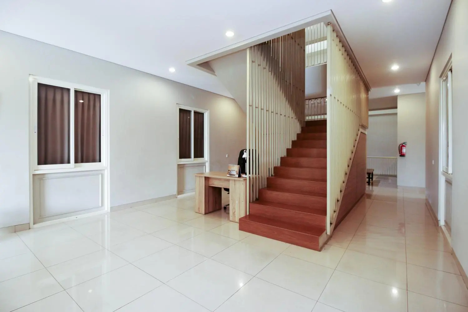 Foto - home 899 patal senayan
