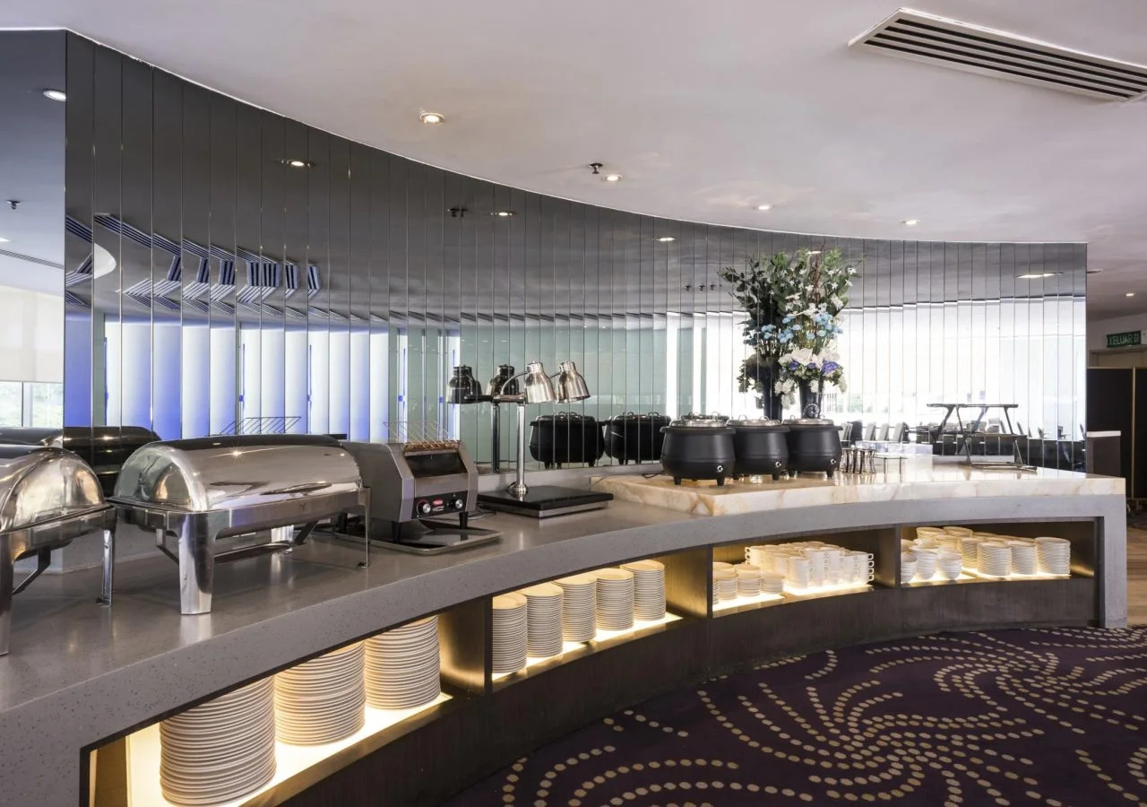 Photo - Silka Cheras Kuala Lumpur