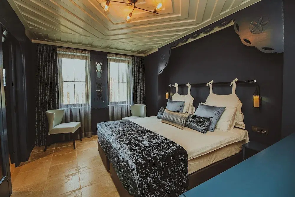 Photo - Kocadon Hotel