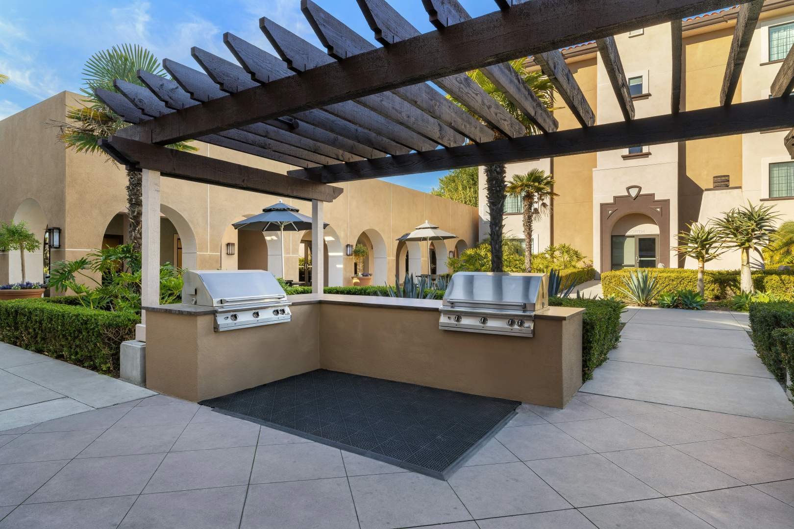 Foto - Homewood Suites by Hilton San Diego Airport/Liberty Station