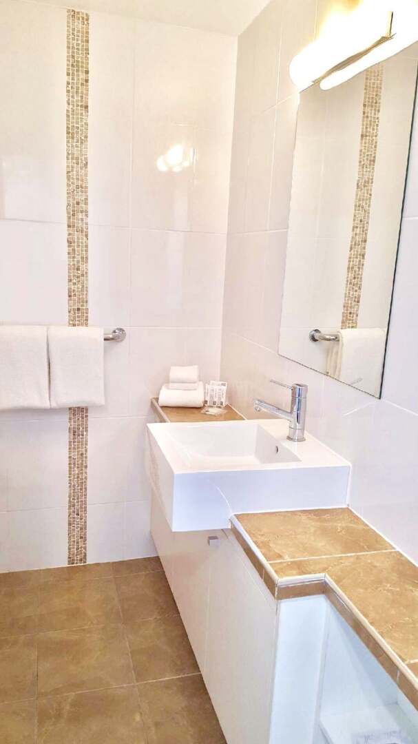 Foto - Great Southern Hotel Brisbane