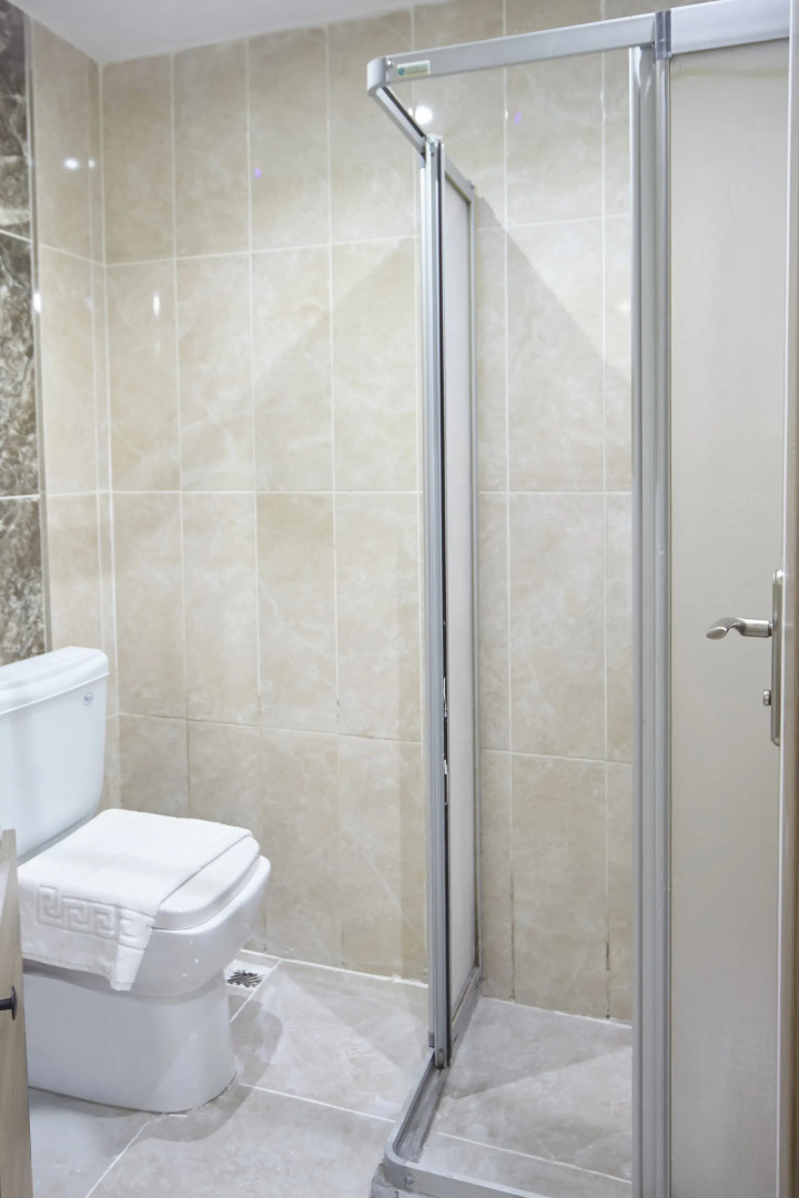 Foto - Luna Suites Taksim