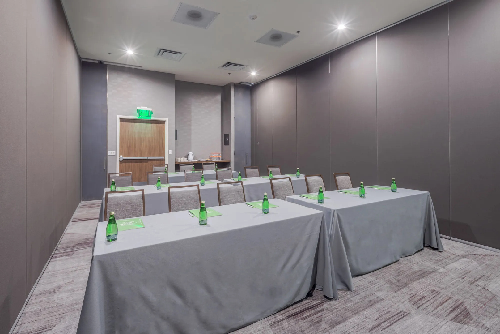 Photo - Courtyard by Marriott Chihuahua