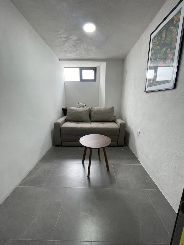 Foto - Quinta La Perla