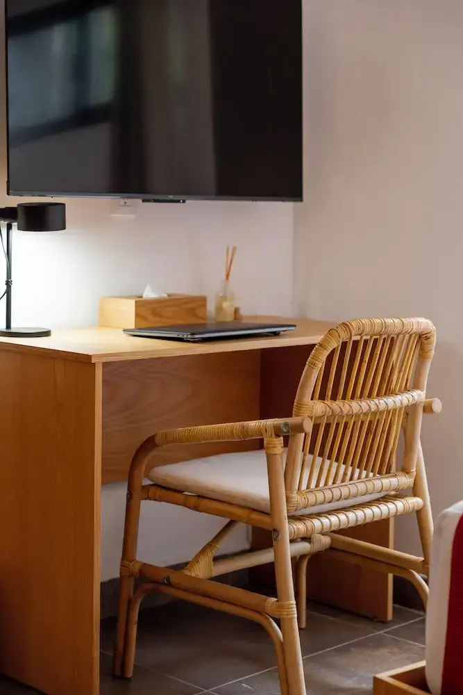 Photo - Raices Nomadas Boutique Hotel Vallarta