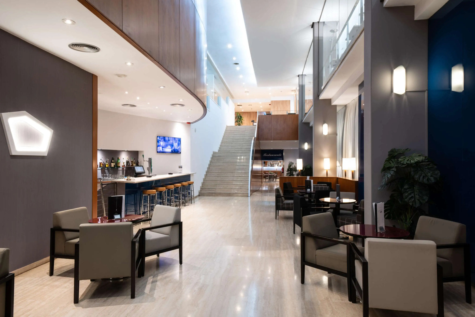 Photo - Catalonia Gran Hotel Verdi