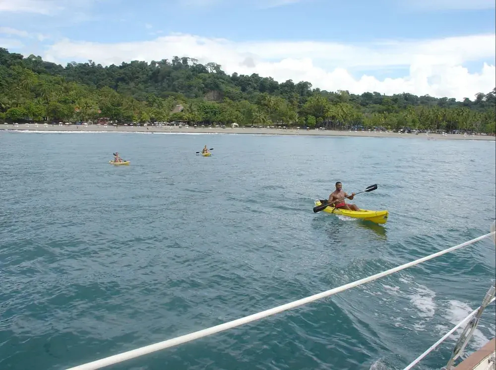 Photo - Hotel Verde Mar Direct Beach Access