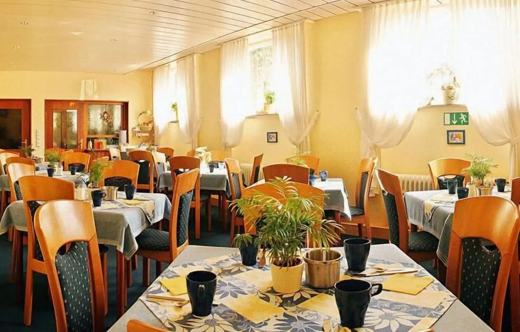Photo - Hotel Keinath Stuttgart