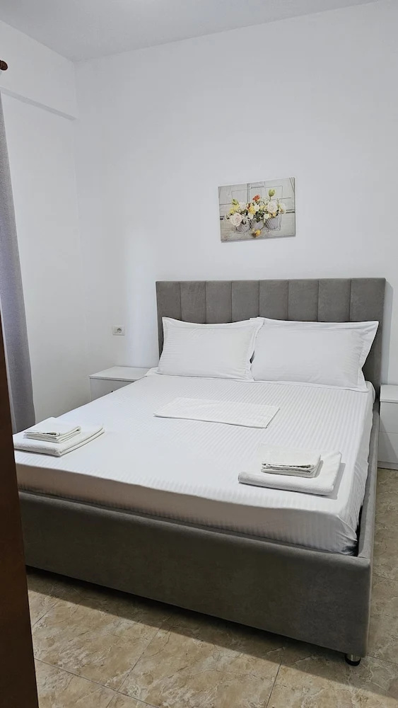 Photo - Vila Malo