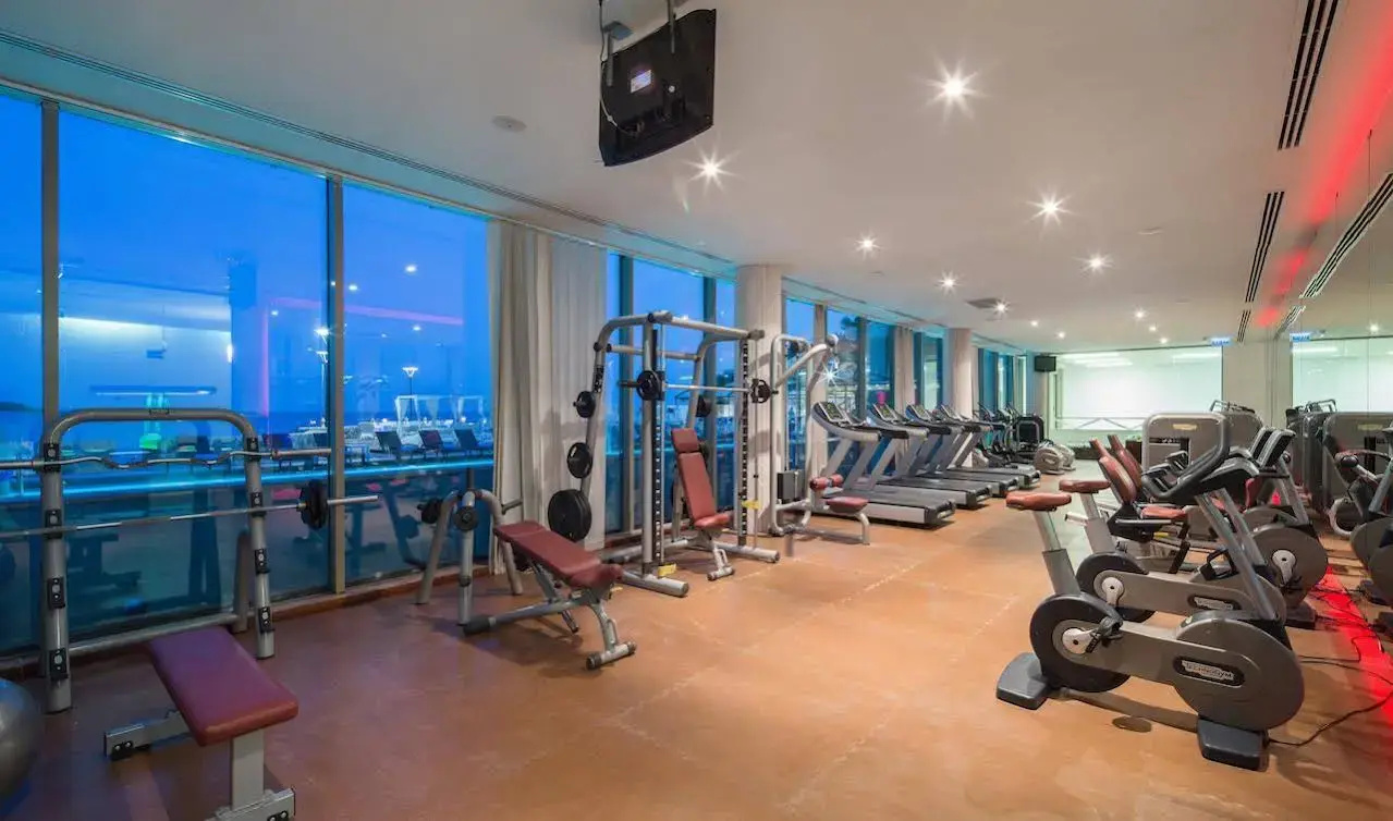 Photo - Rixos Premium Dubrovnik