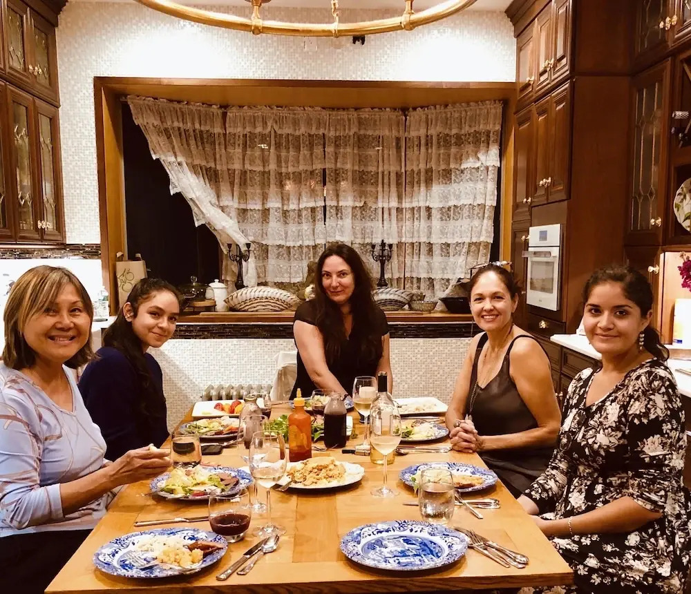 Foto - Northern Lights Mansion