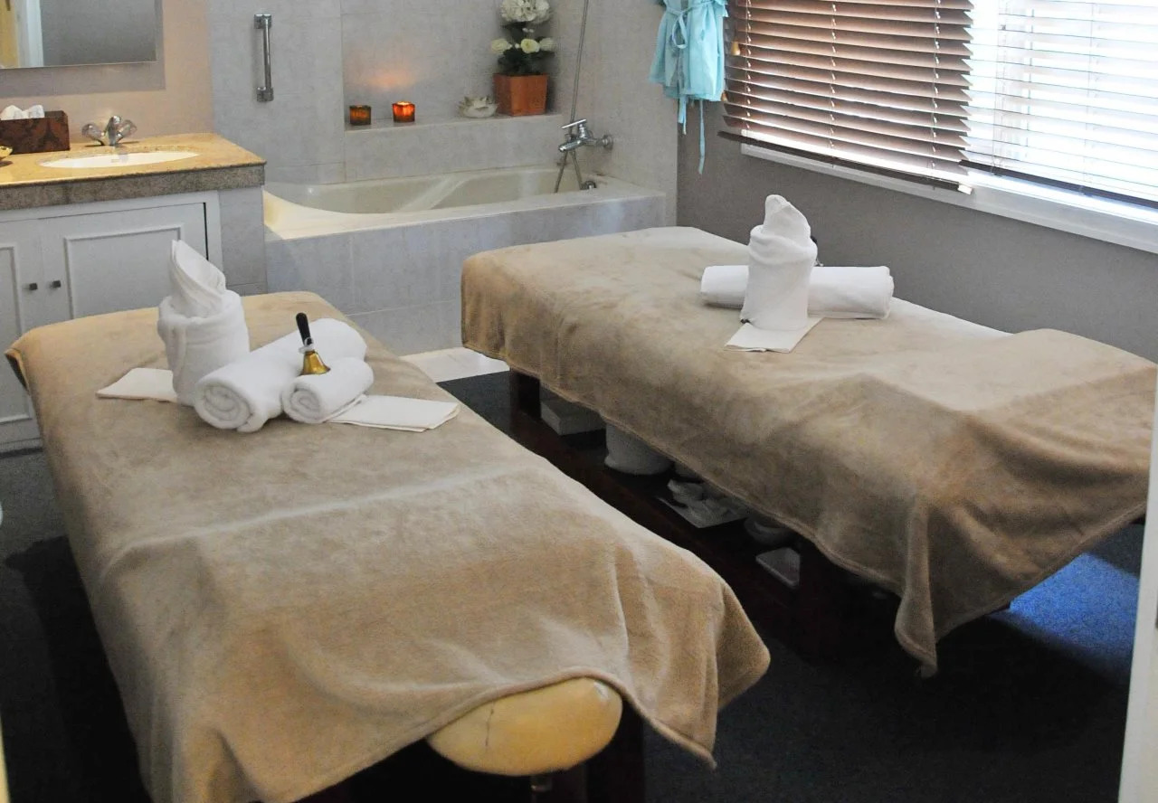 Photo - Astoria Plaza