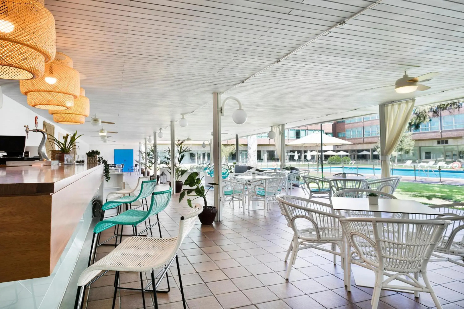 Photo - Melia Barajas