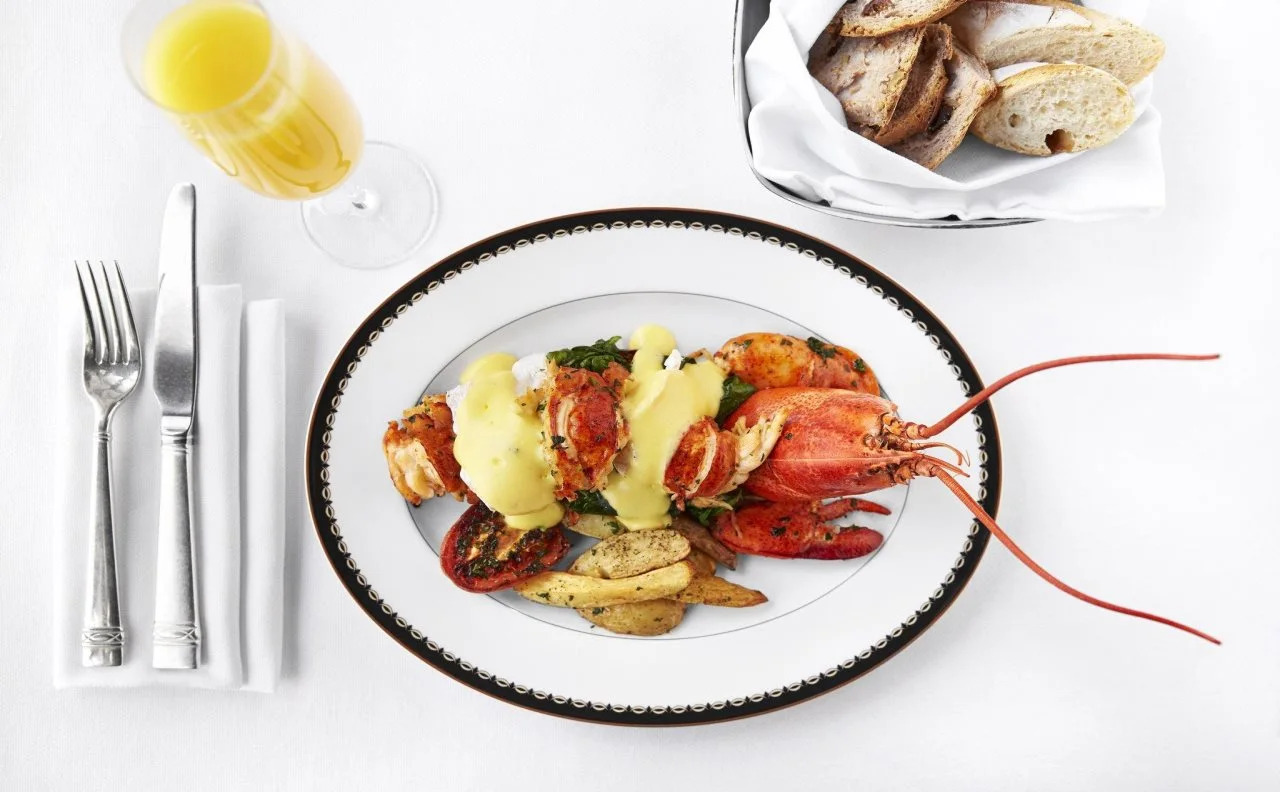 Foto - The St. Regis Washington, D.C.