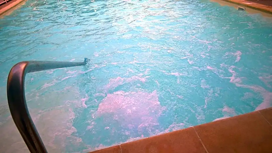 Foto - Hotel Terme Belvedere