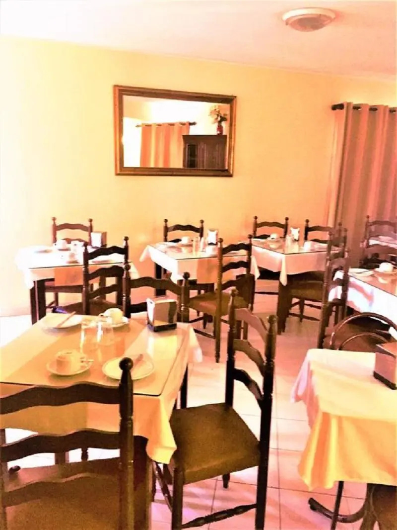 Foto - Residencial Chafariz /Queimada