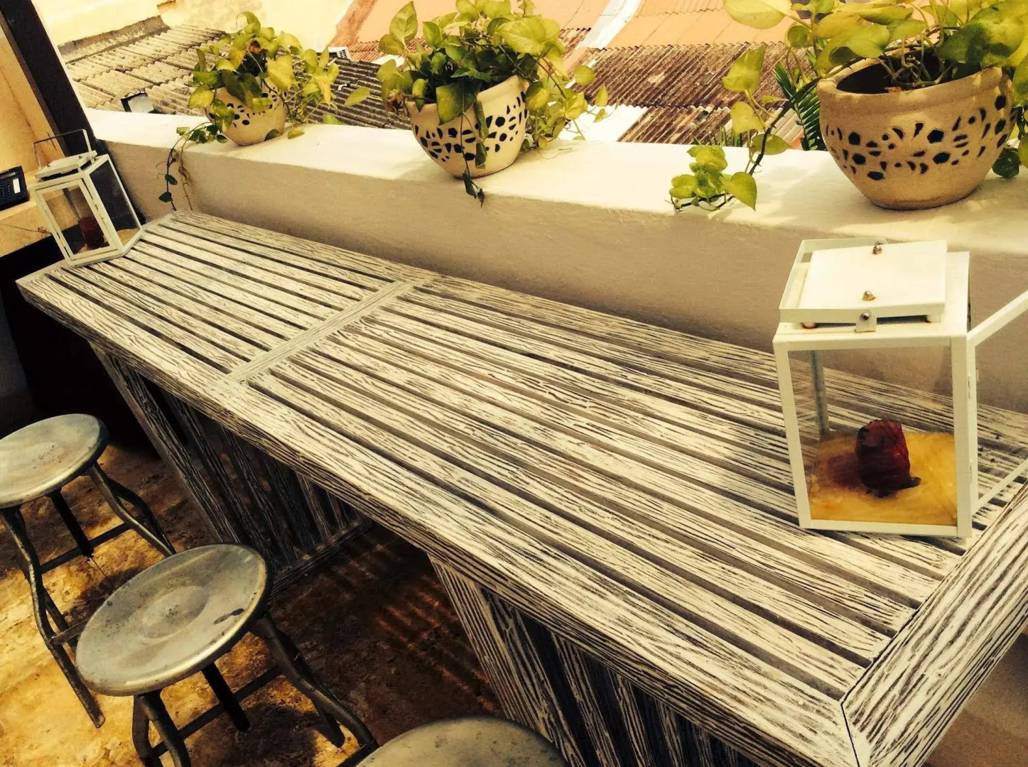Photo - Hotel Boutique Santo Toribio