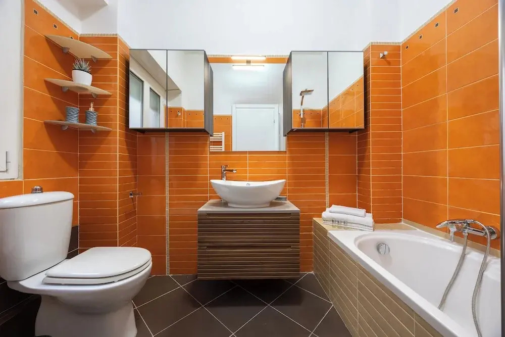 Photo - Vaticano84 Gemelli