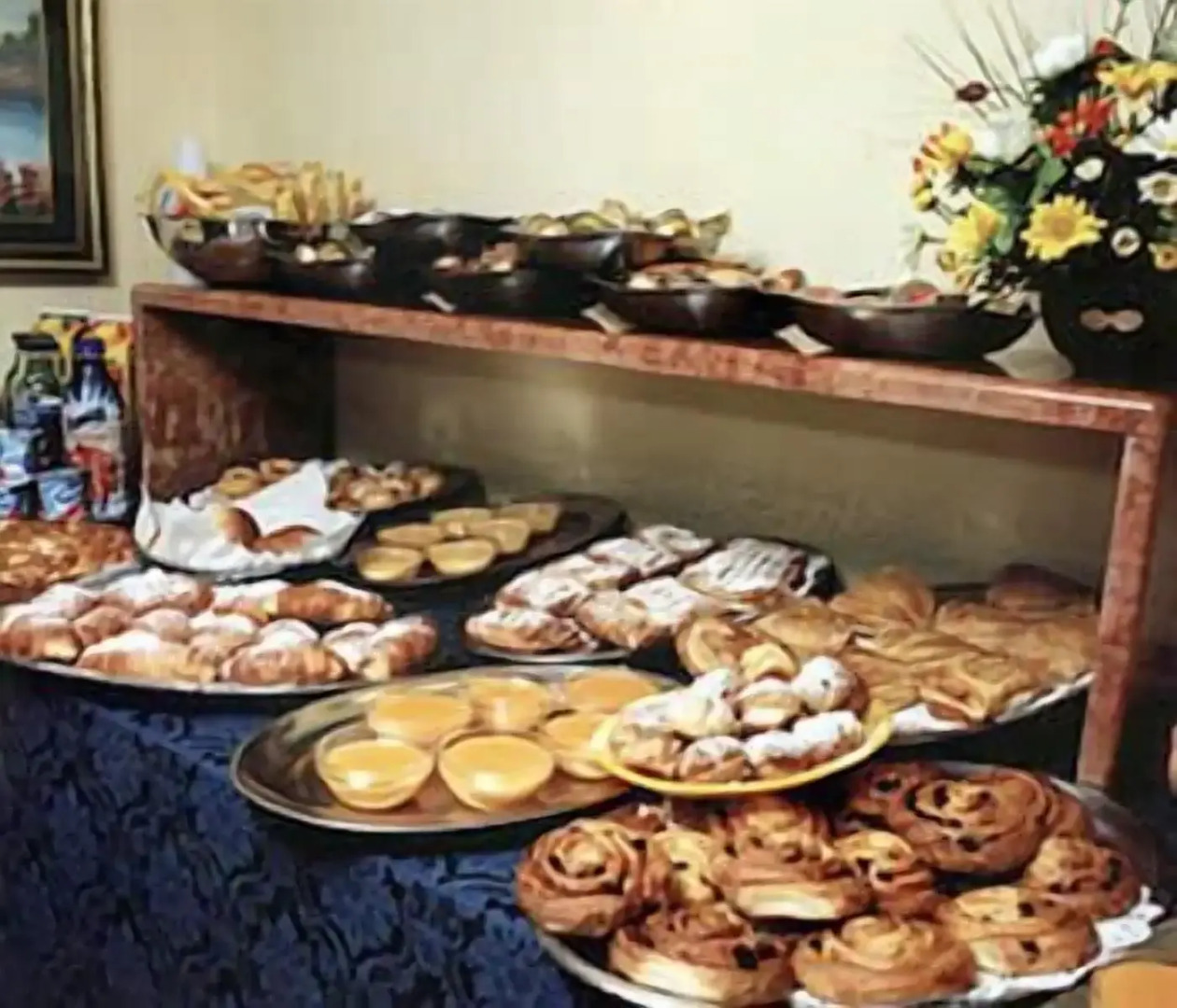 Foto - Albergo Verdi