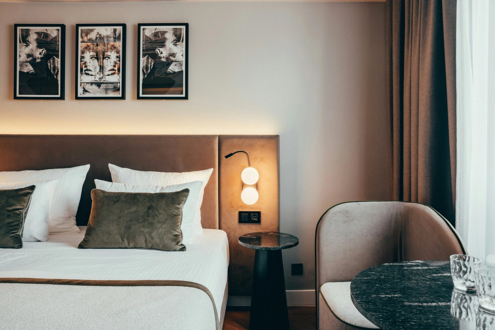 Foto - Leonardo Hotel Köln