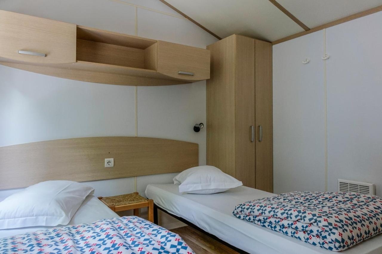 Photo - Camping Siena Colleverde