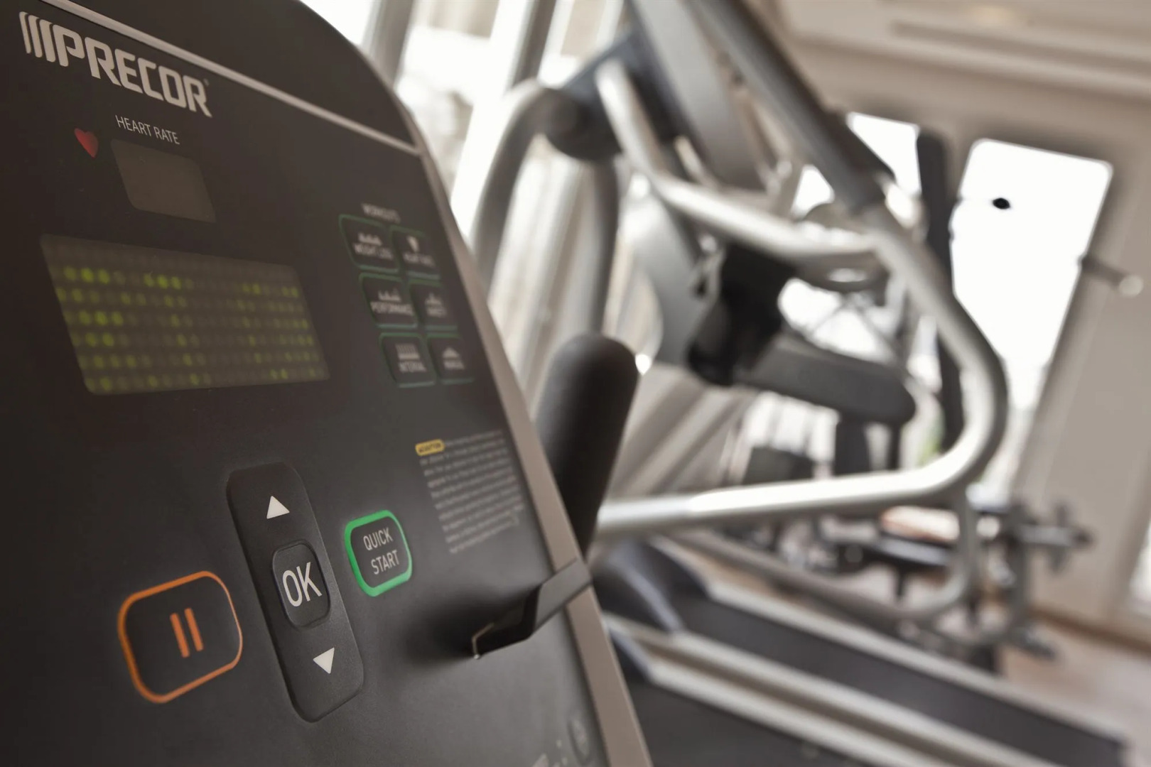 Foto - Zubarah Hotel