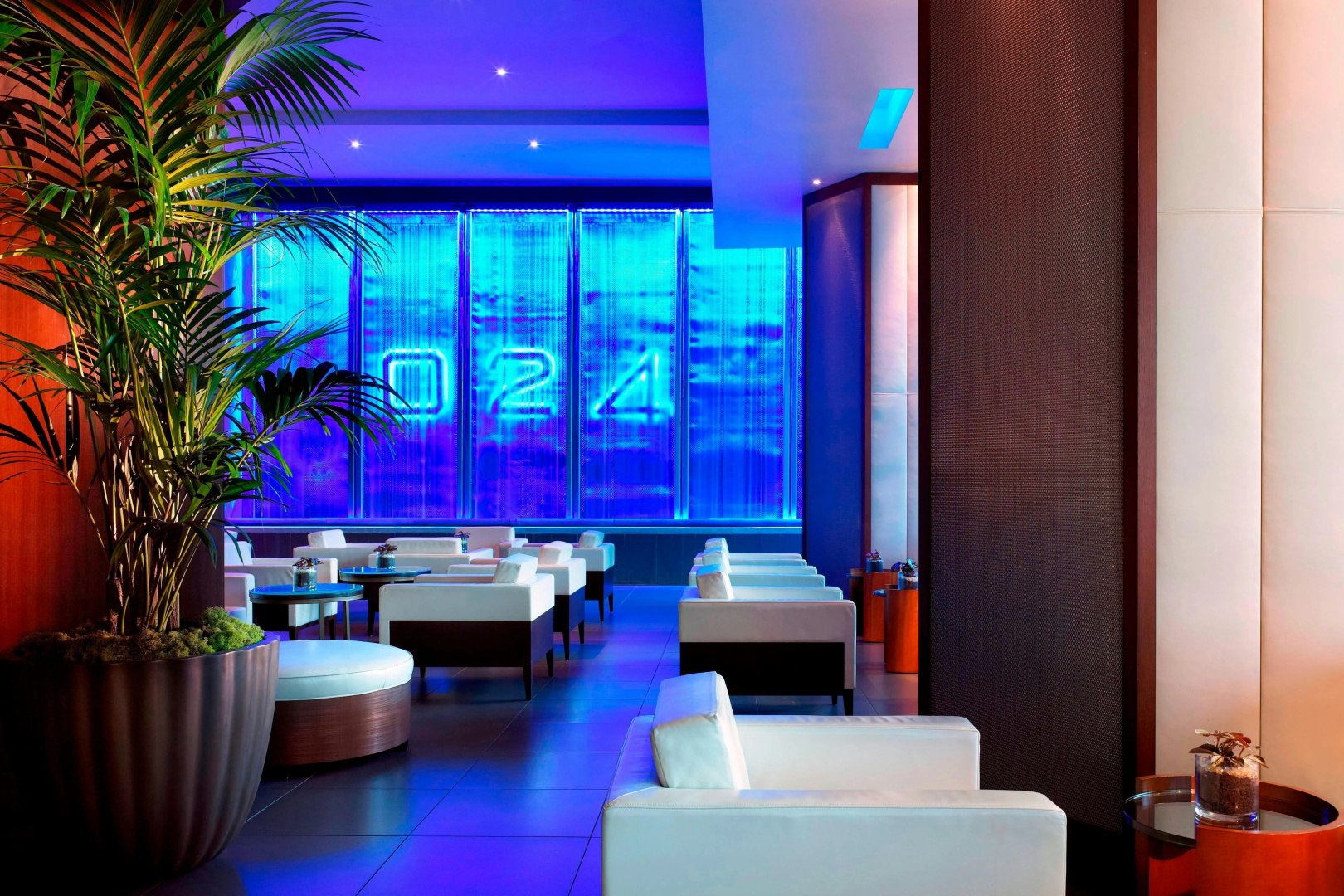Foto - The Westin Houston, Memorial City