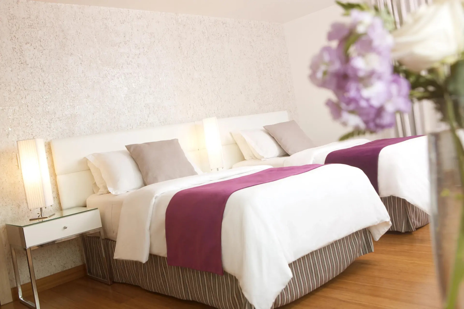 Foto - Hotel Rio Amazonas