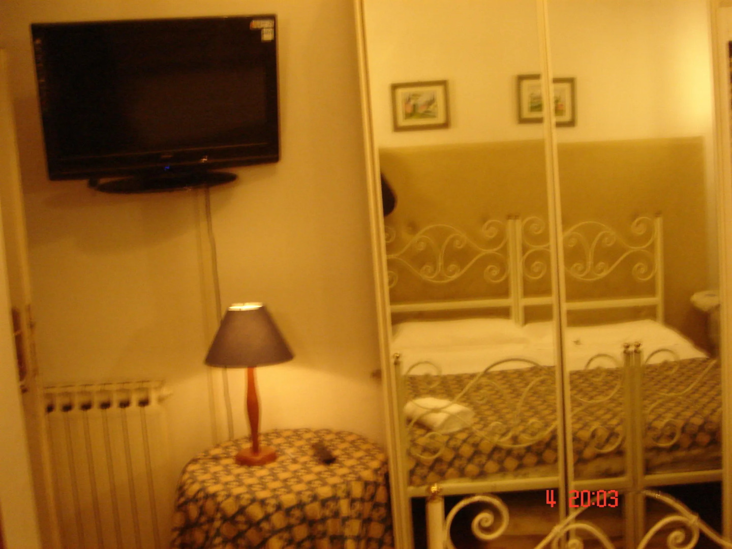 Foto - Souvenir Maya