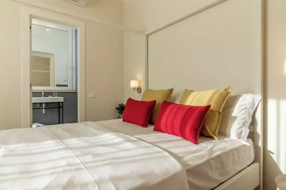 Photo - Il Faro Luxury Rooms & Lounge