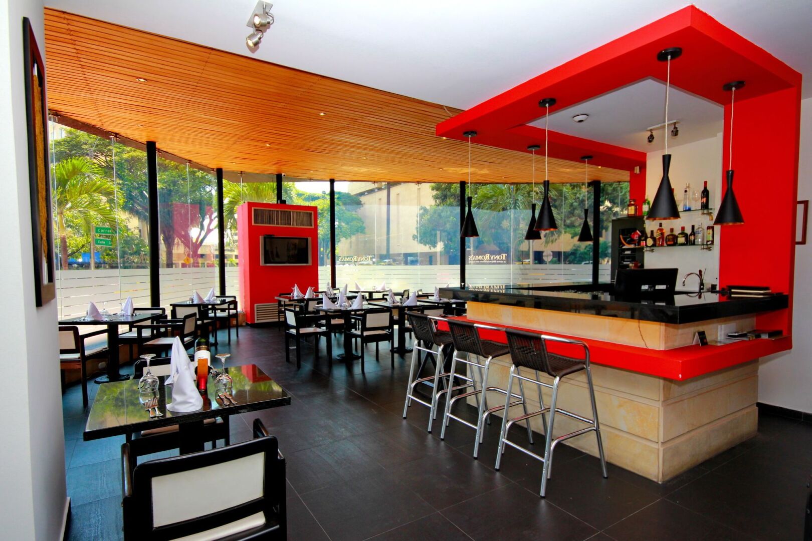 Photo - Hotel Dann Cali