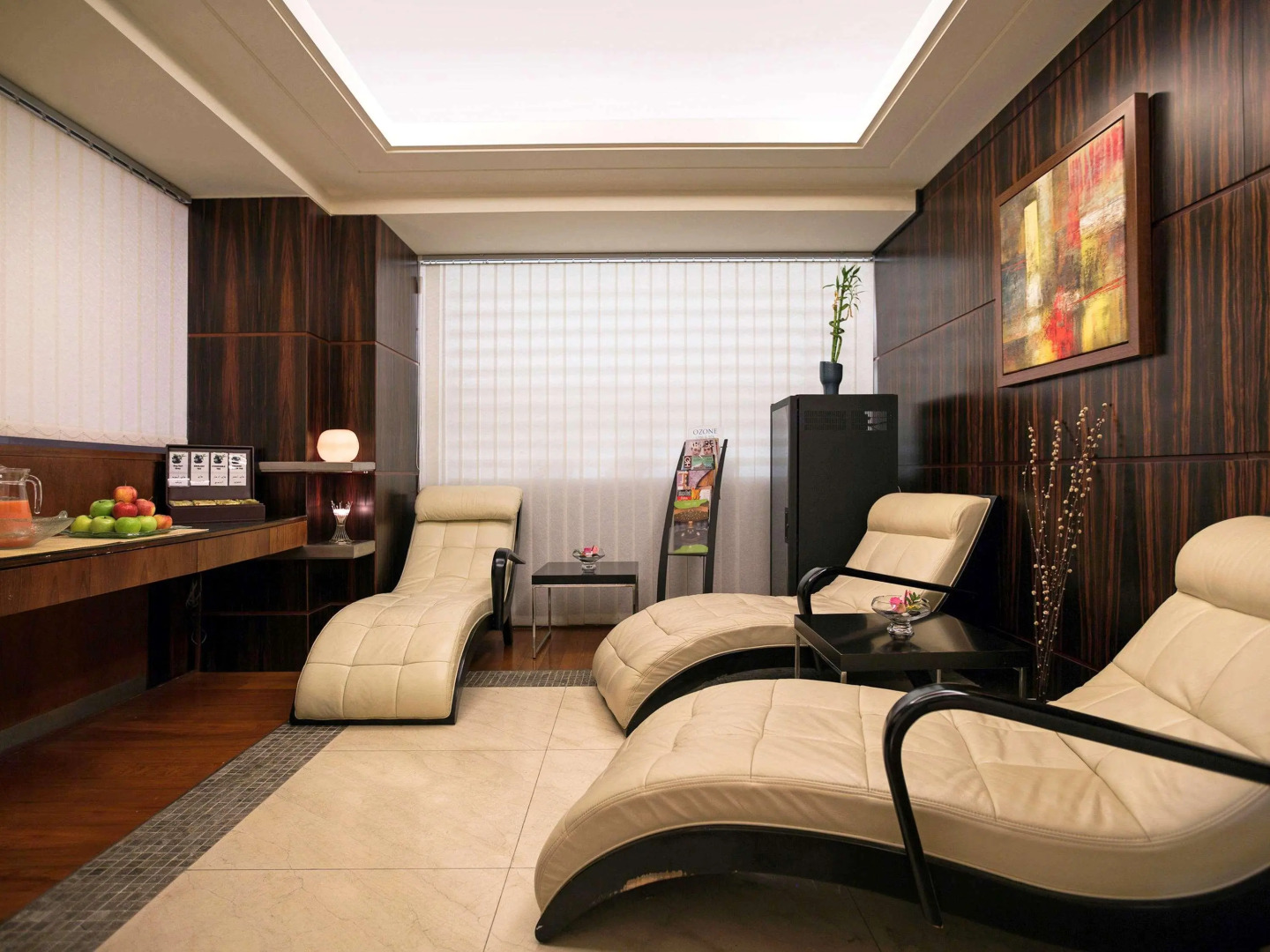 Foto - La Cigale Hotel Managed by Accor