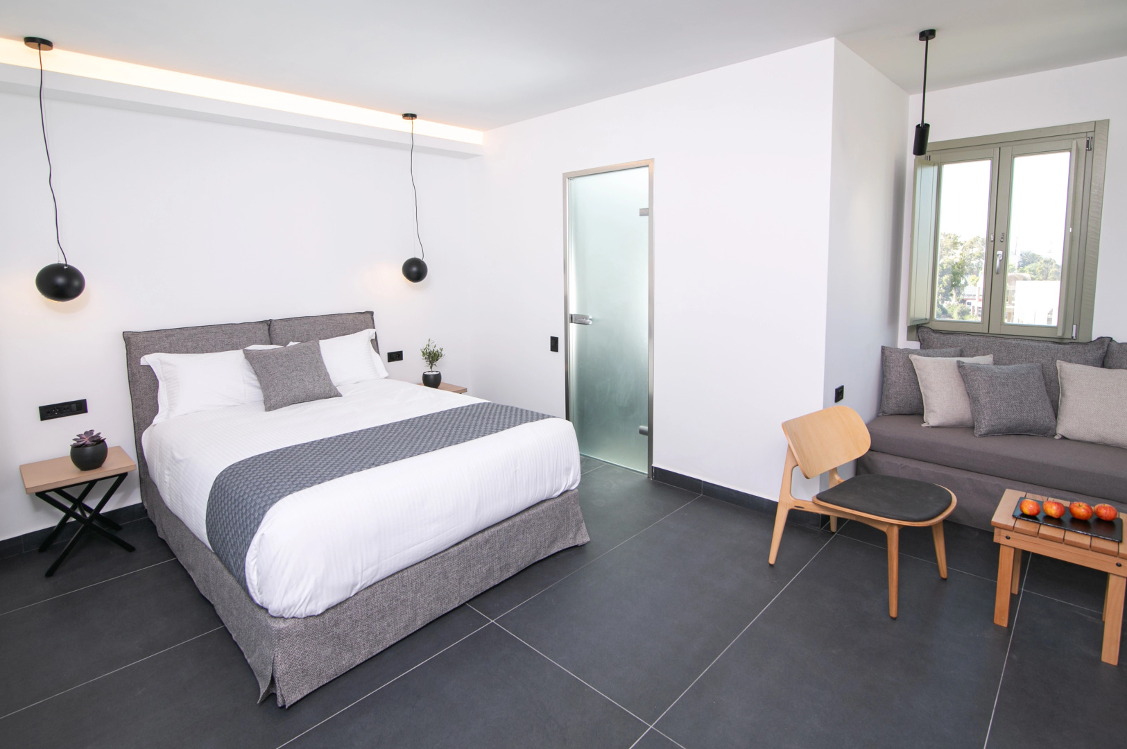 Photo - Kallos Imar Boutique Hotel