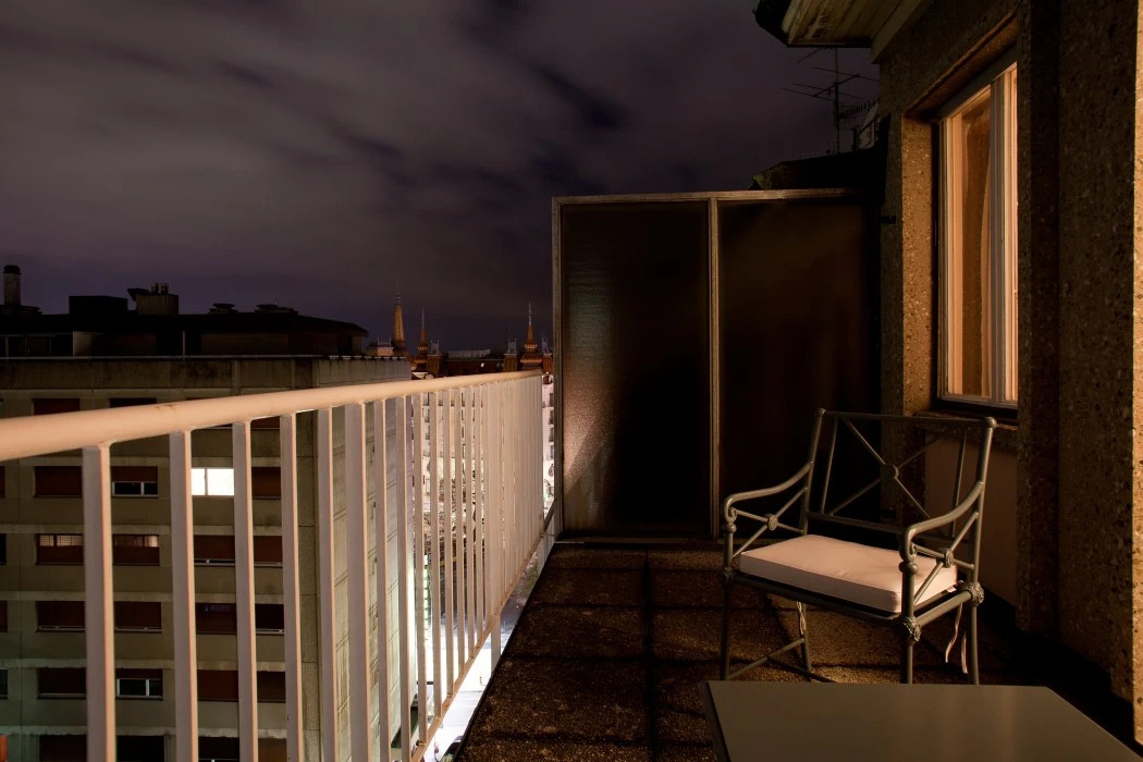 Foto - Hotel Sagitta